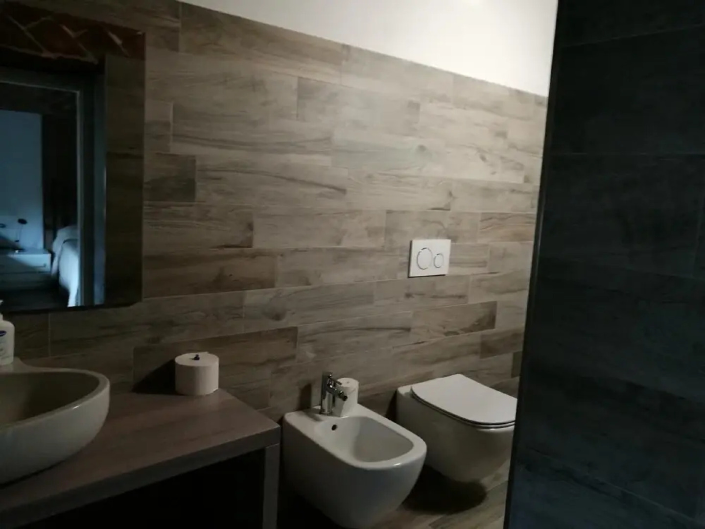 B&B Sant'Antonio De Foris