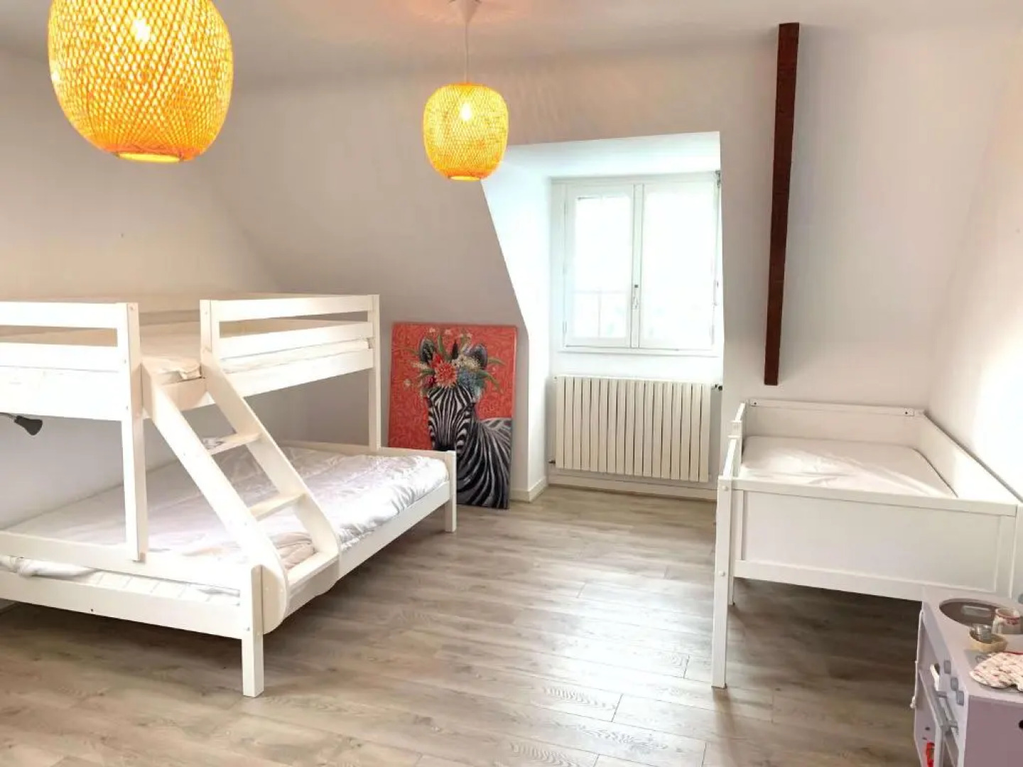 Les Villas D'onalou - Buguélès