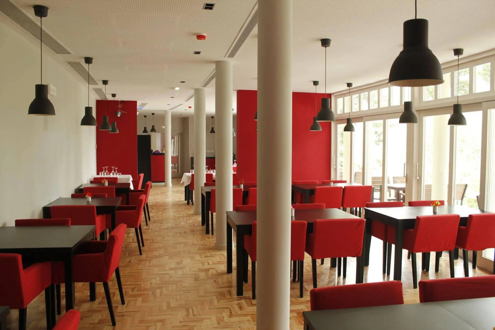 Hotel Rural Misarela