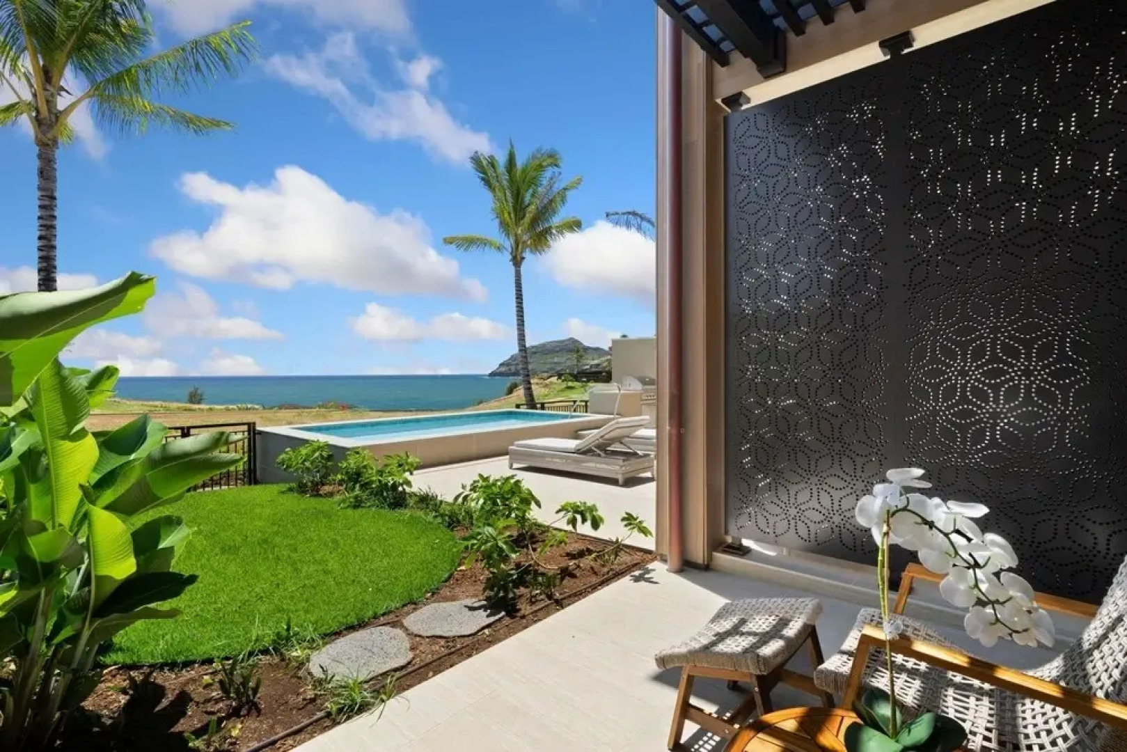 Timbers 3003 4 Bedroom Condo By Redawning