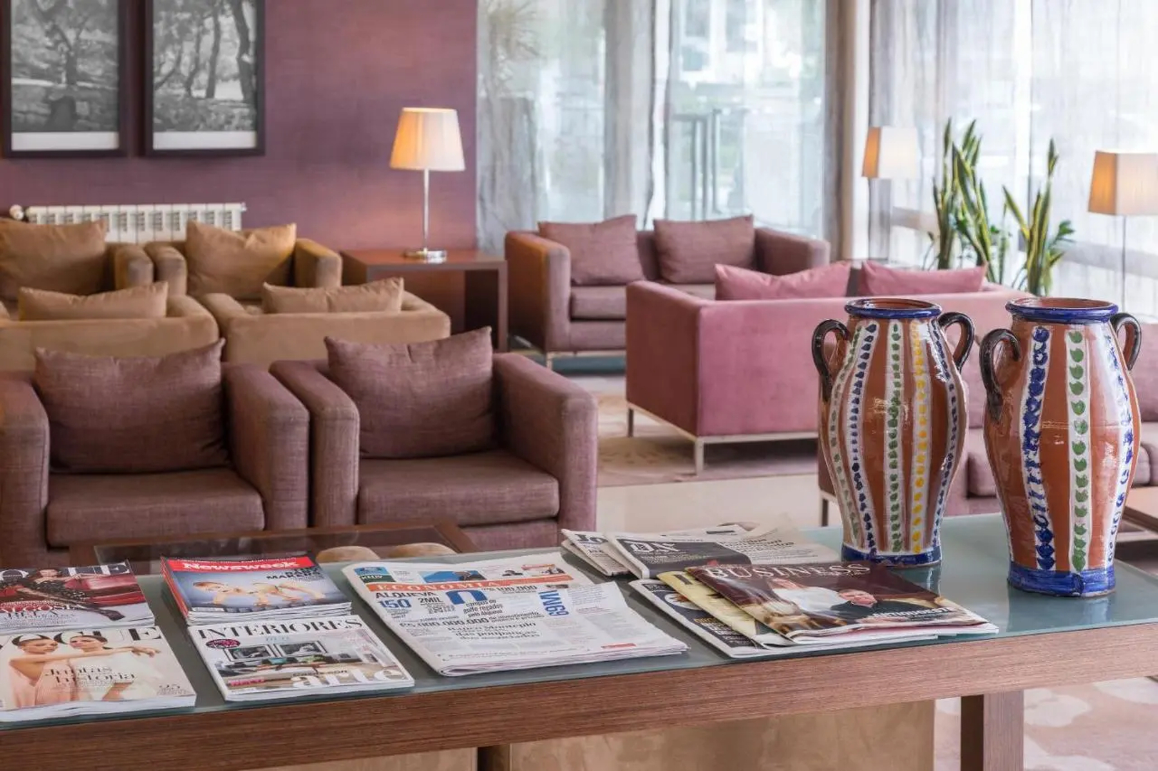 Dom Goncalo Hotel & Spa