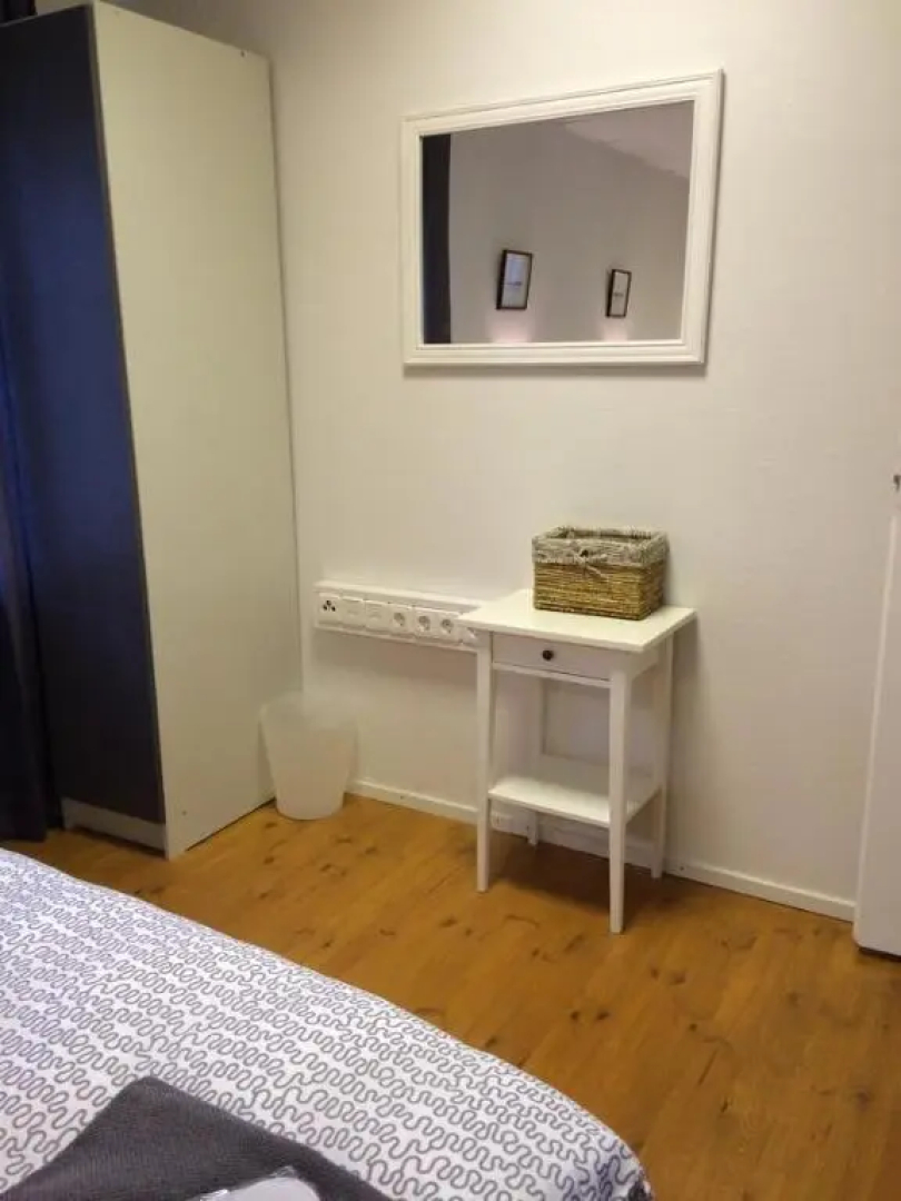 Kalda Guesthouse