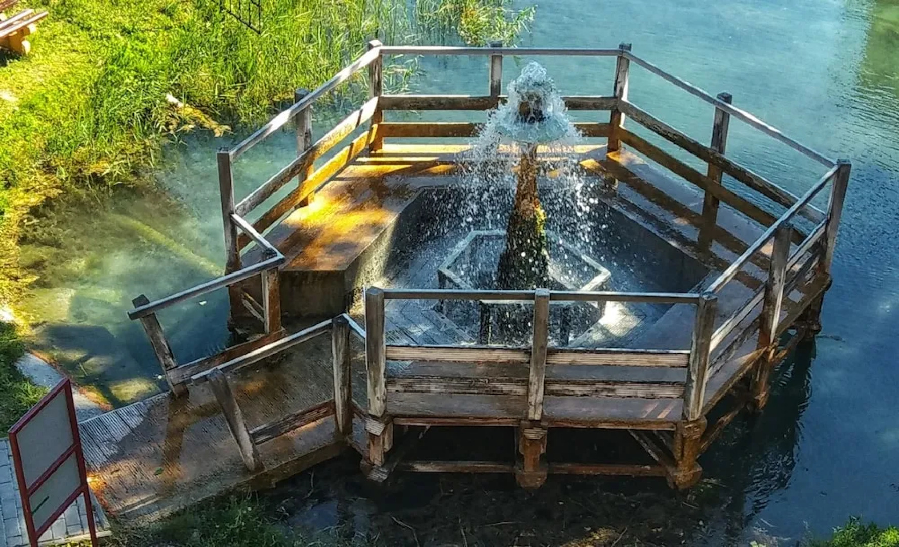 Wellness Hotel Patince