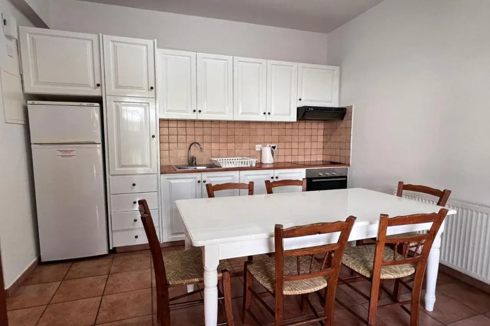 Poed Residences
