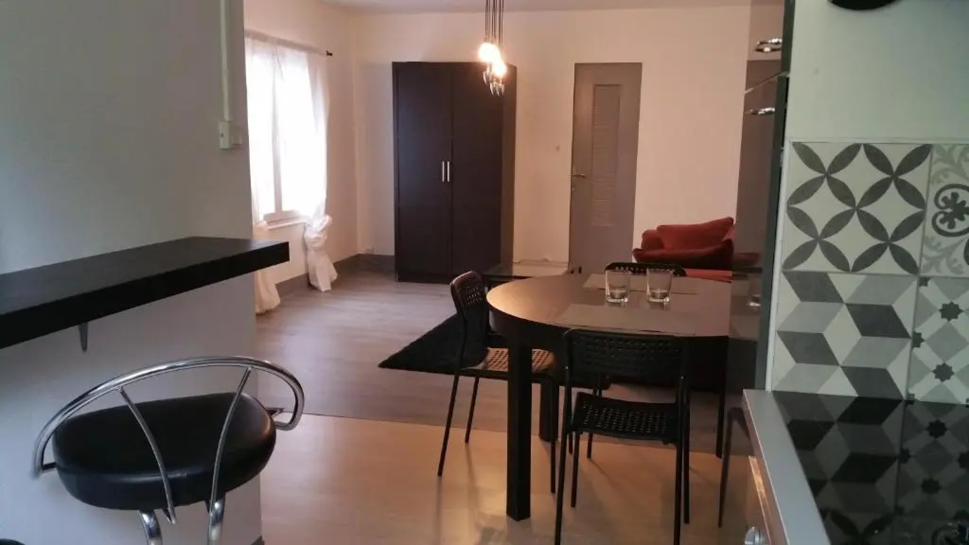 Meung sur Loire sur la route des Châteaux