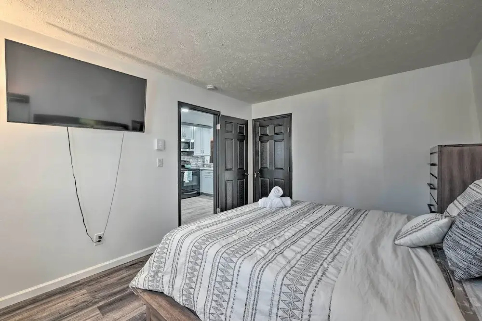 Tobyhanna Family Escape w/ Community Perks!