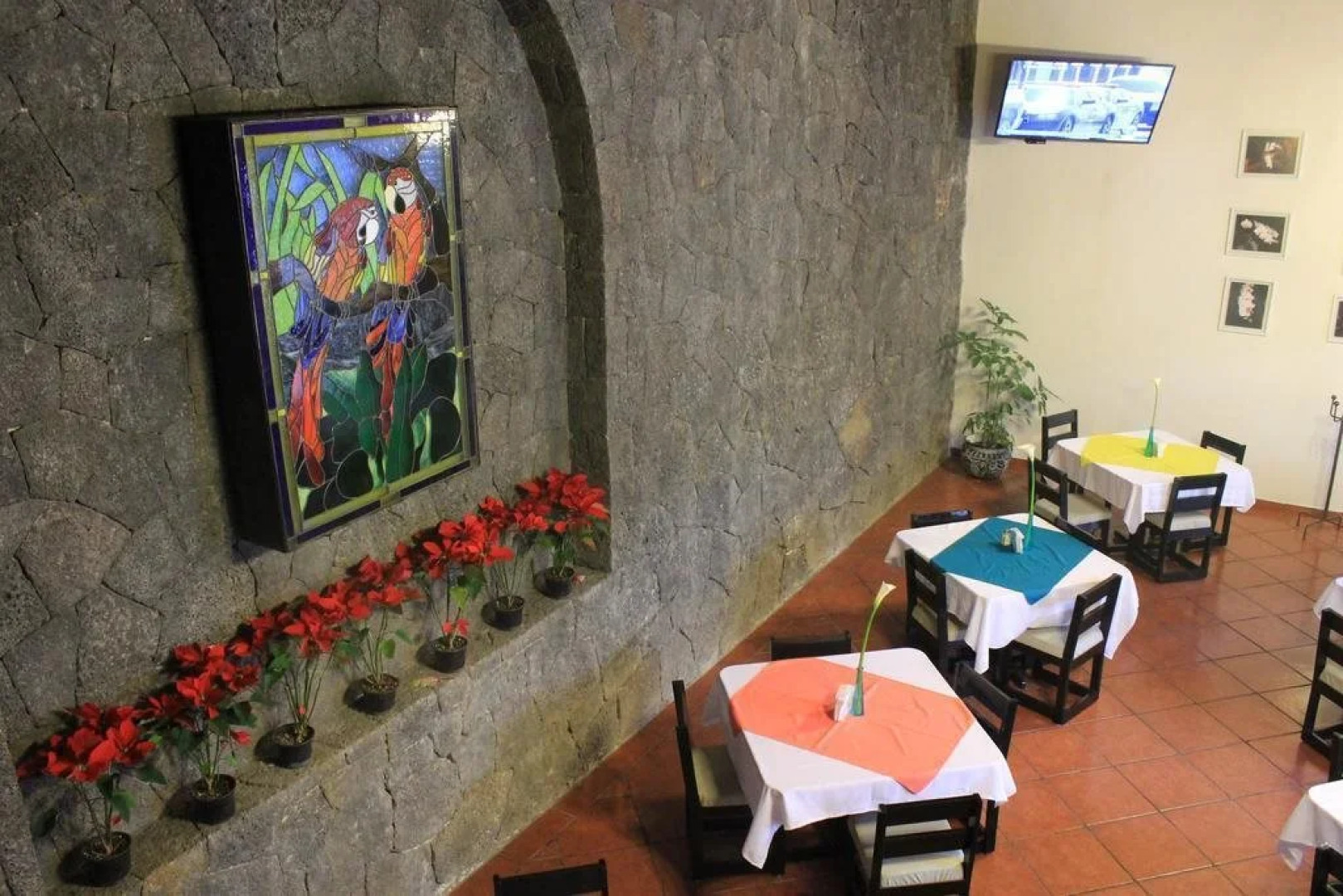 Hotel Juárez del Centro