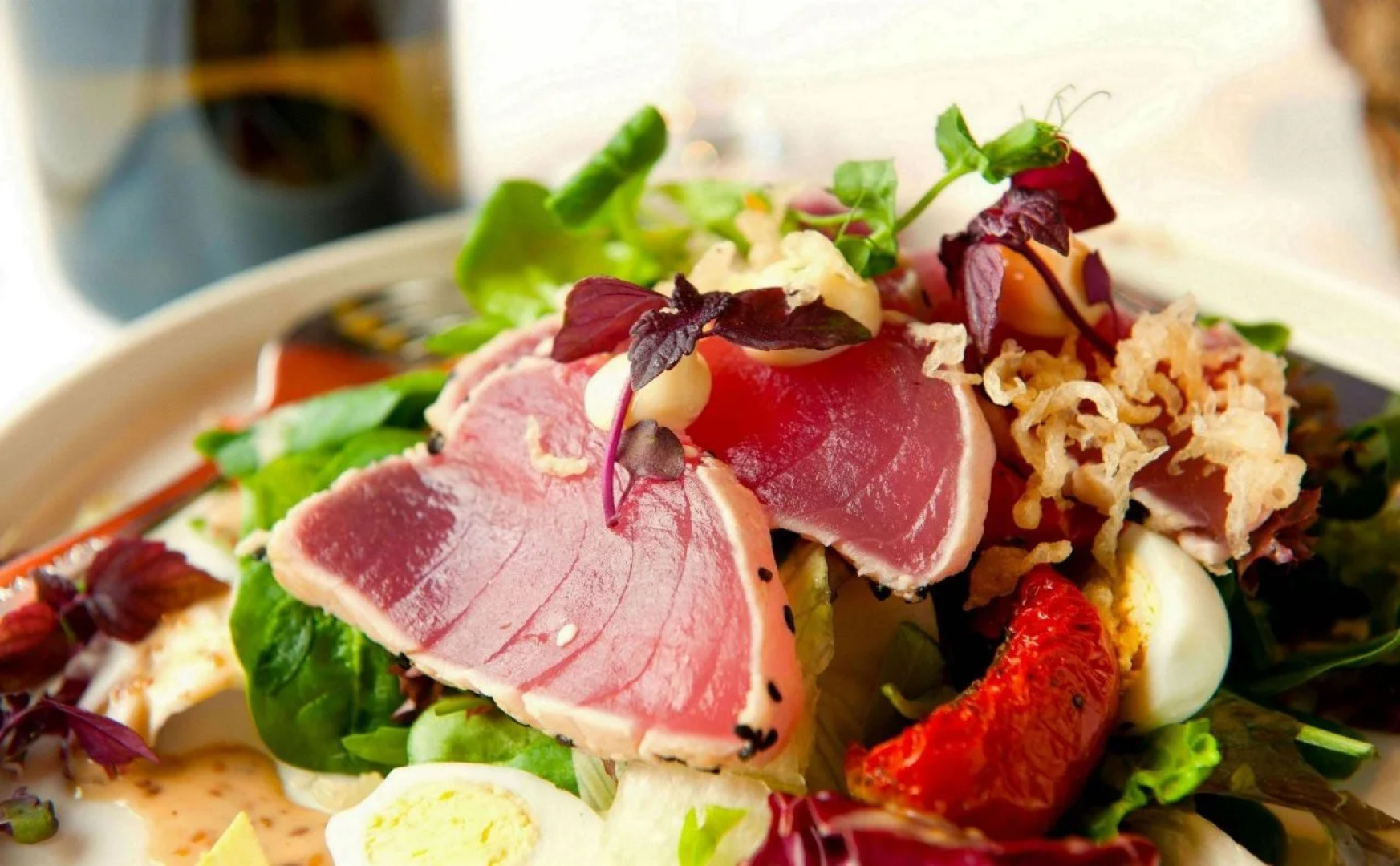 Van Der Valk Hotel Houten - Utrecht