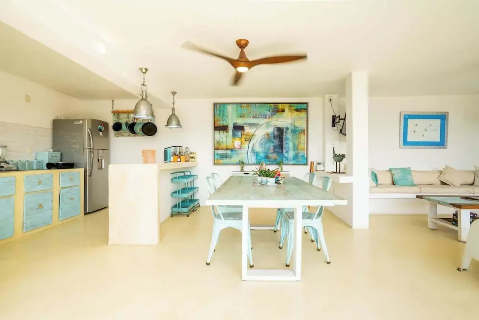 Luxury House Pool fire Pit & Lake view