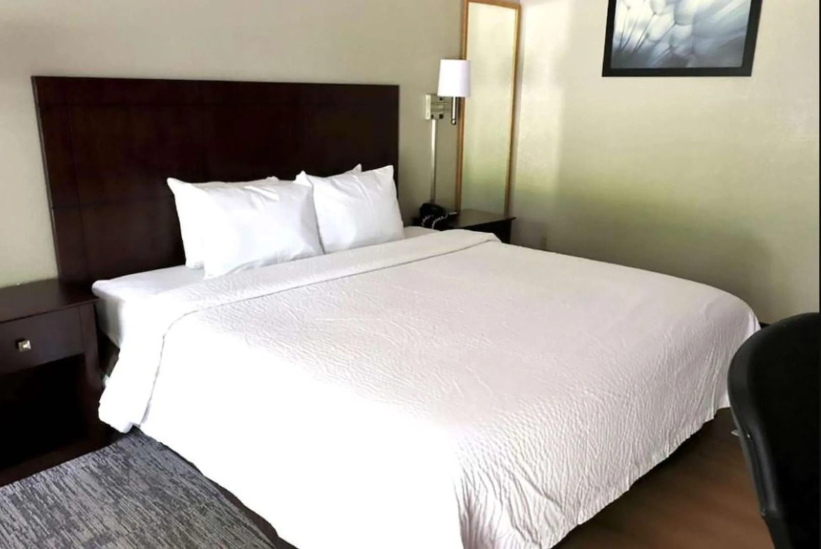 Quality Inn Pottstown