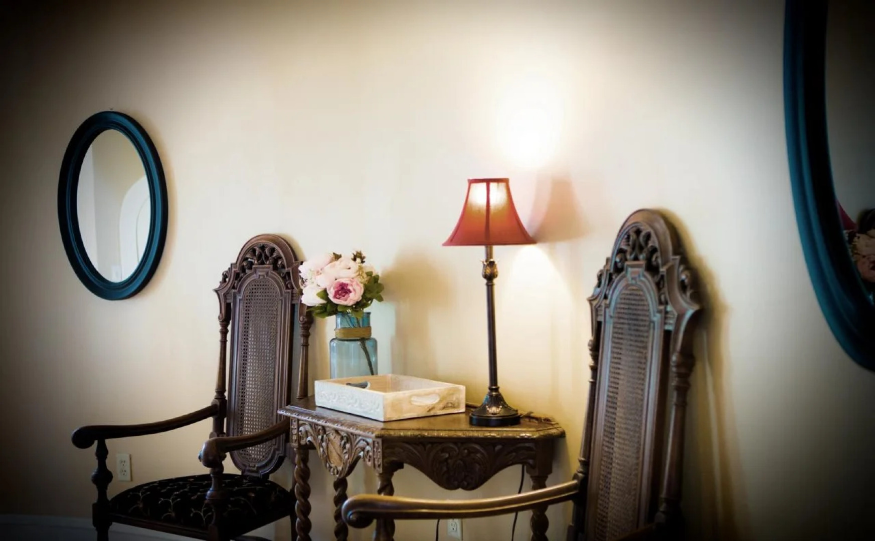 1 West Inn Waterfront