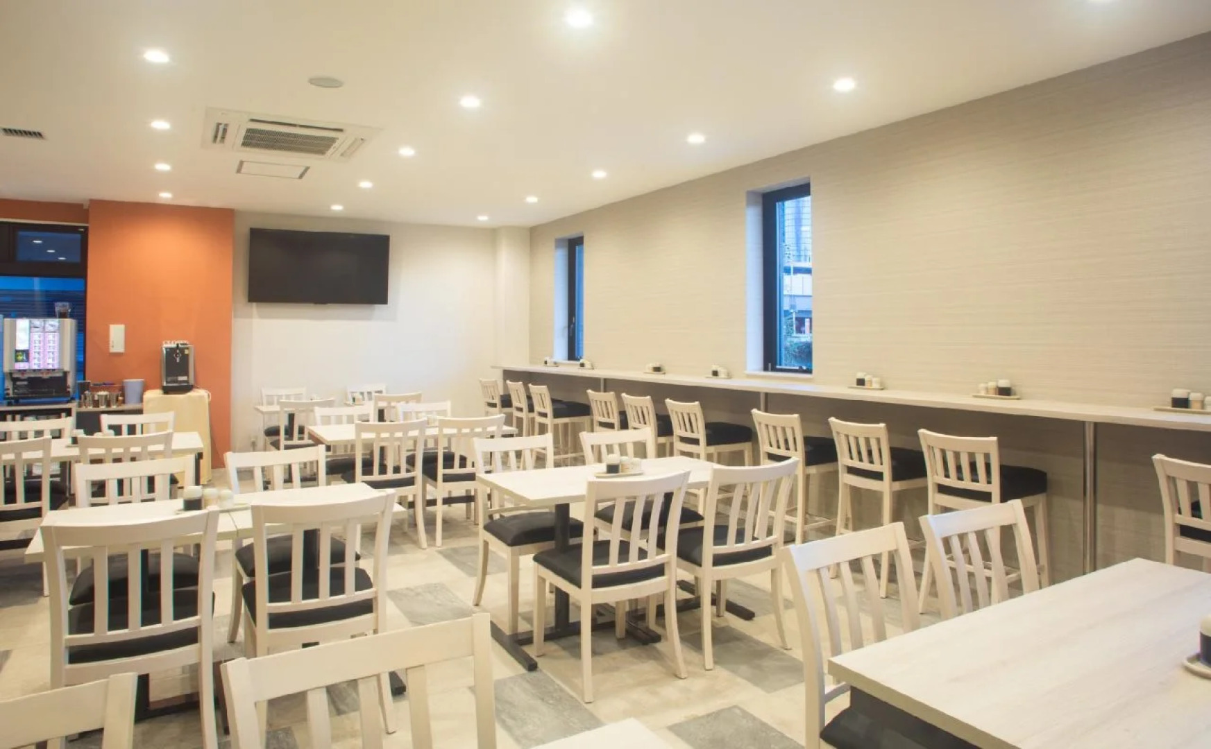 Kuretake Inn Nankai Sakaiekimae