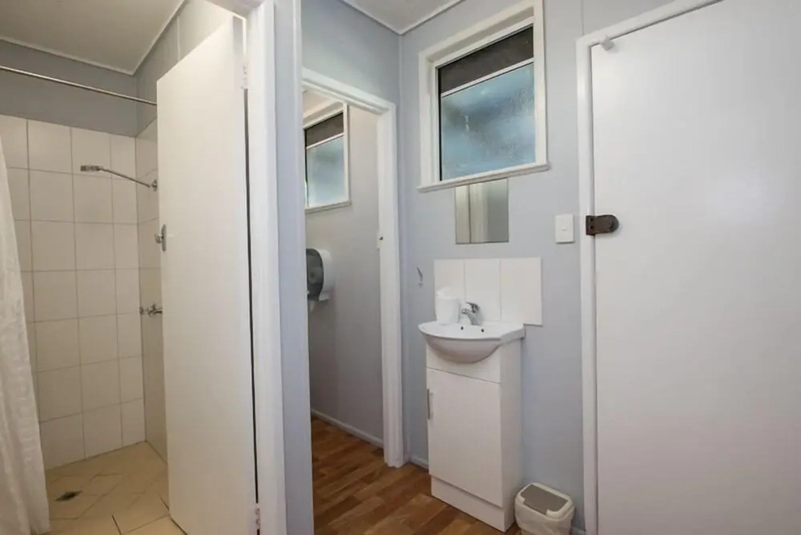 Fraser Coast Top Tourist Park