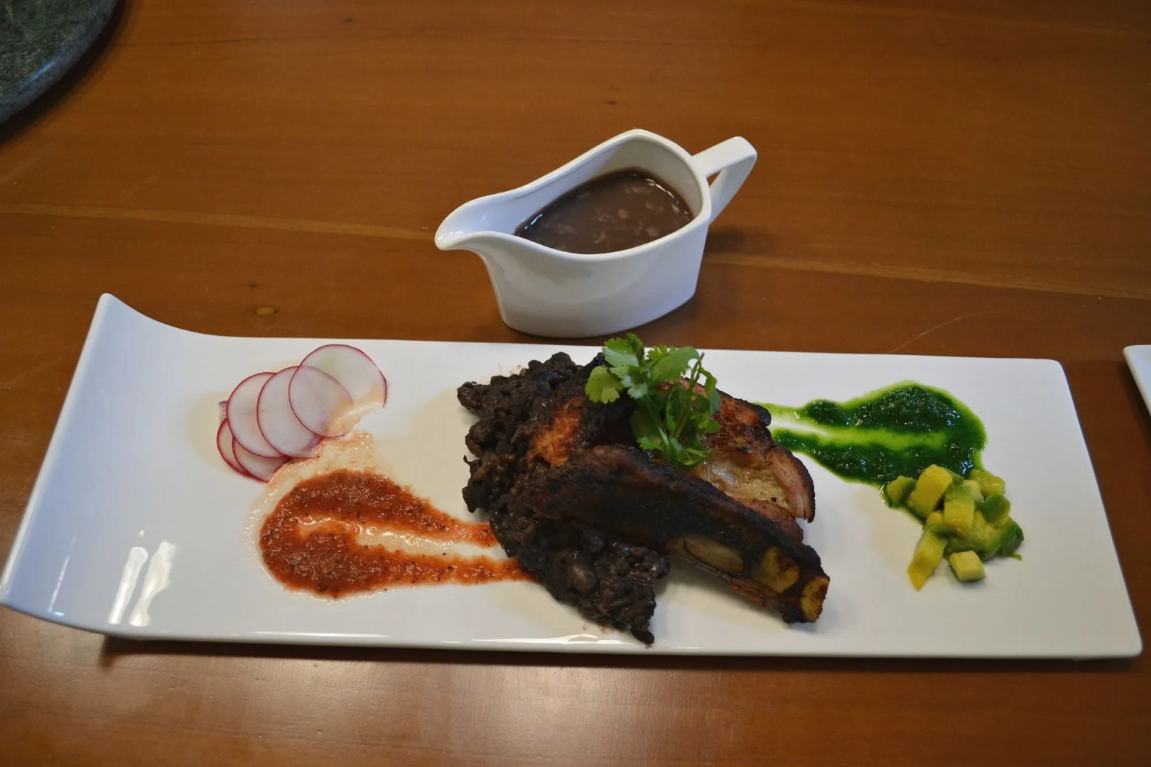 Boutique by the Museo