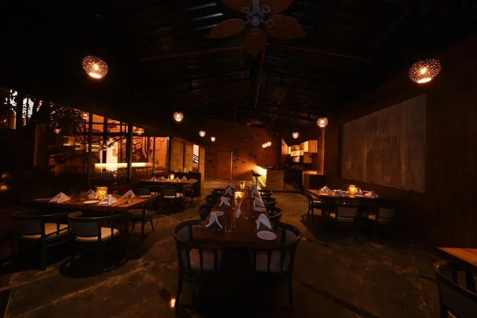 Allita Hotel & Resorts