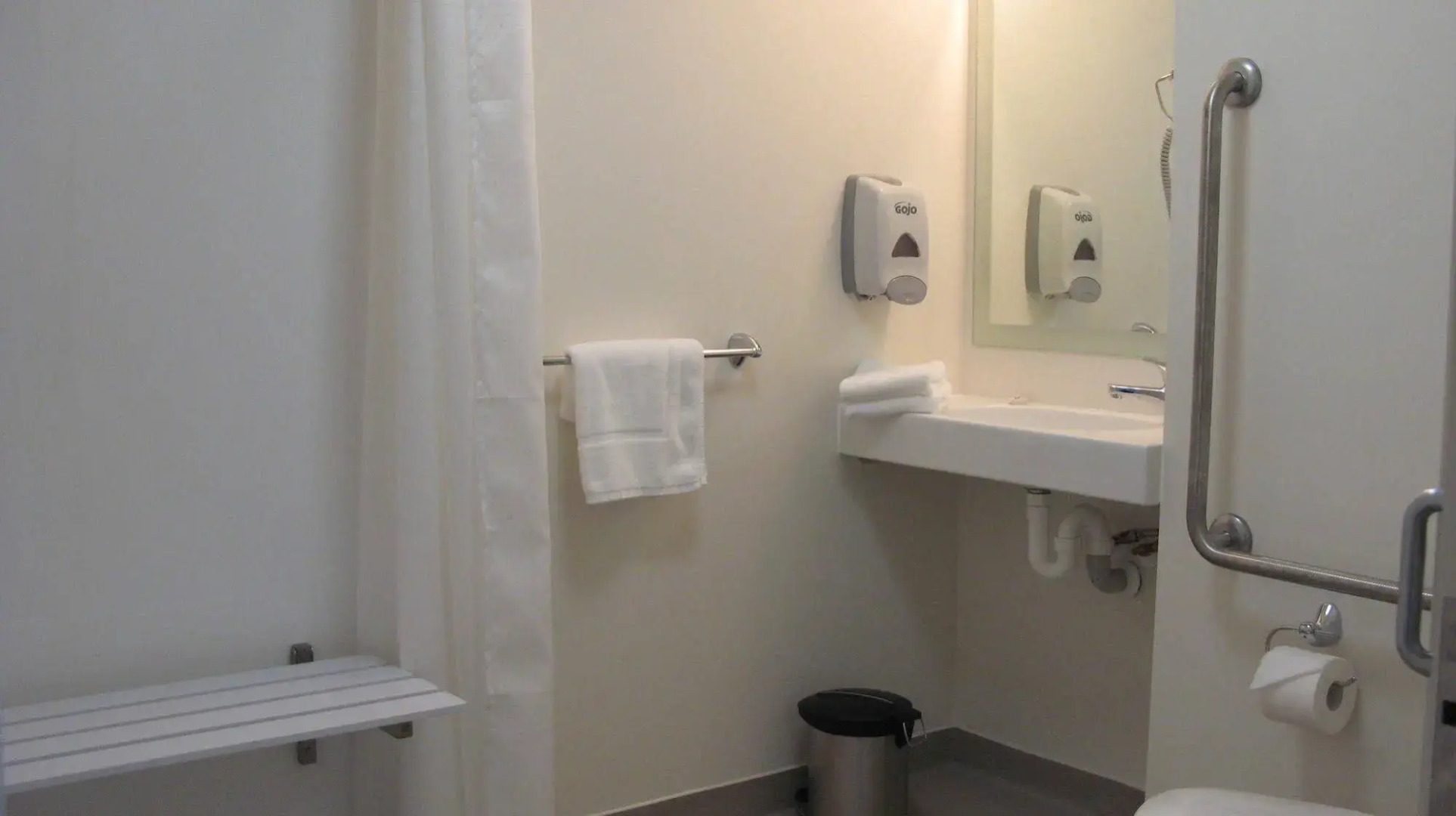 Pegasus Gateway Motels and Apartments