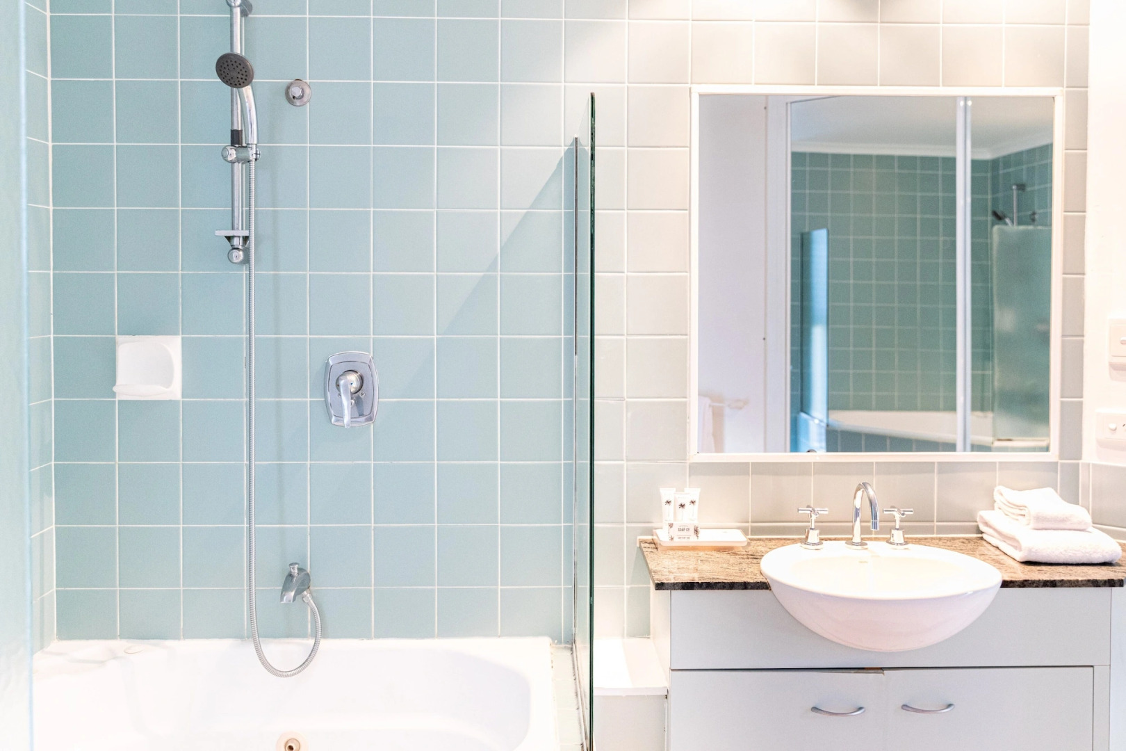 Beaches Port Douglas