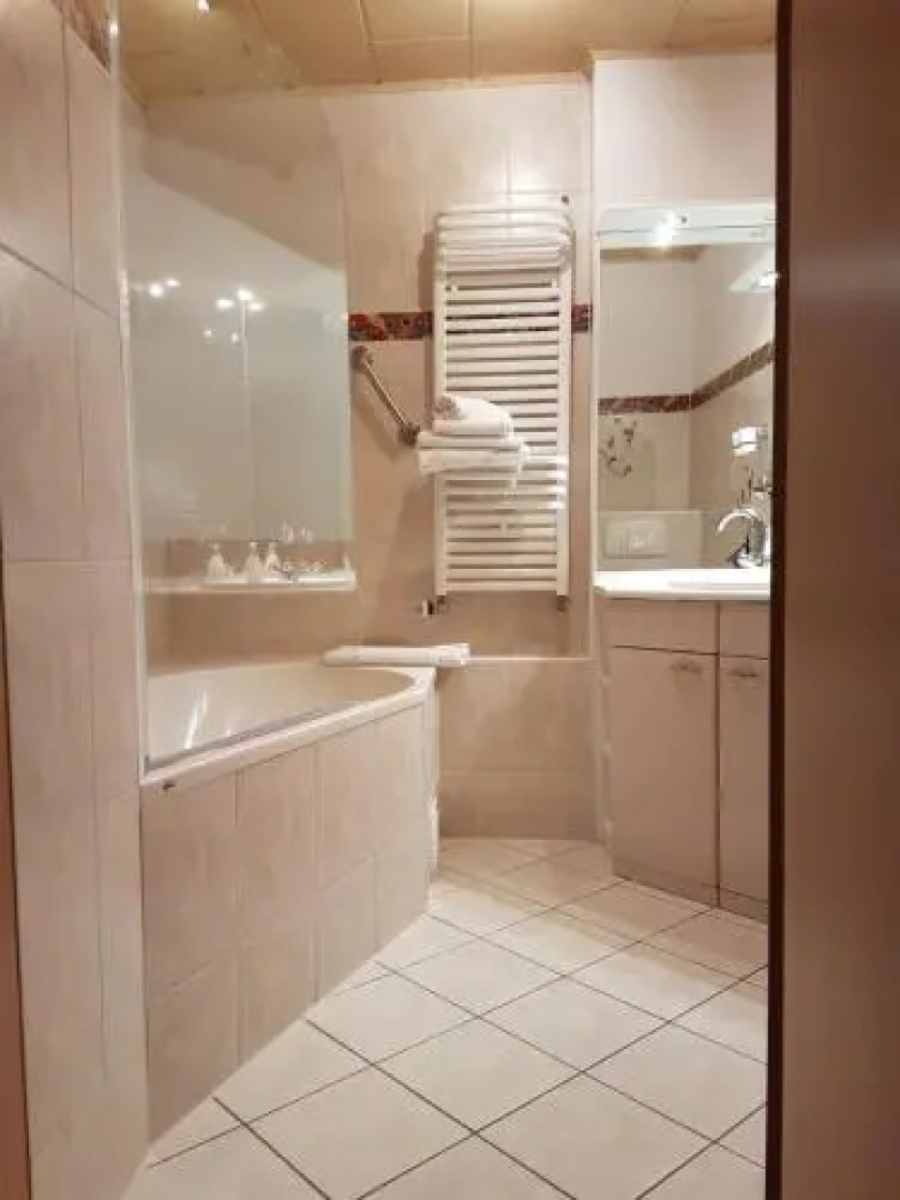 Pension Alt Naumburg