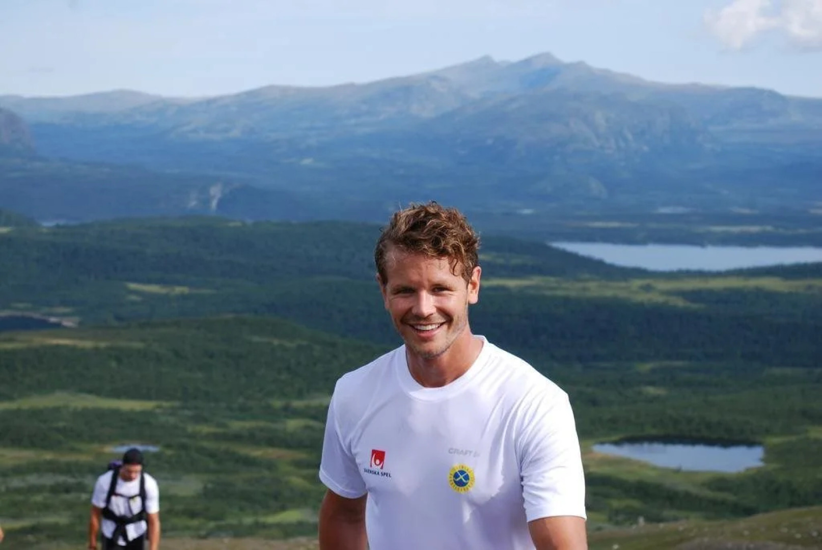 STF Saxnäsgården Hotell & Konferens