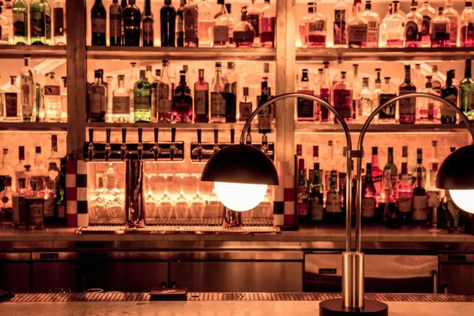 Kimpton Palladian Hotel by IHG