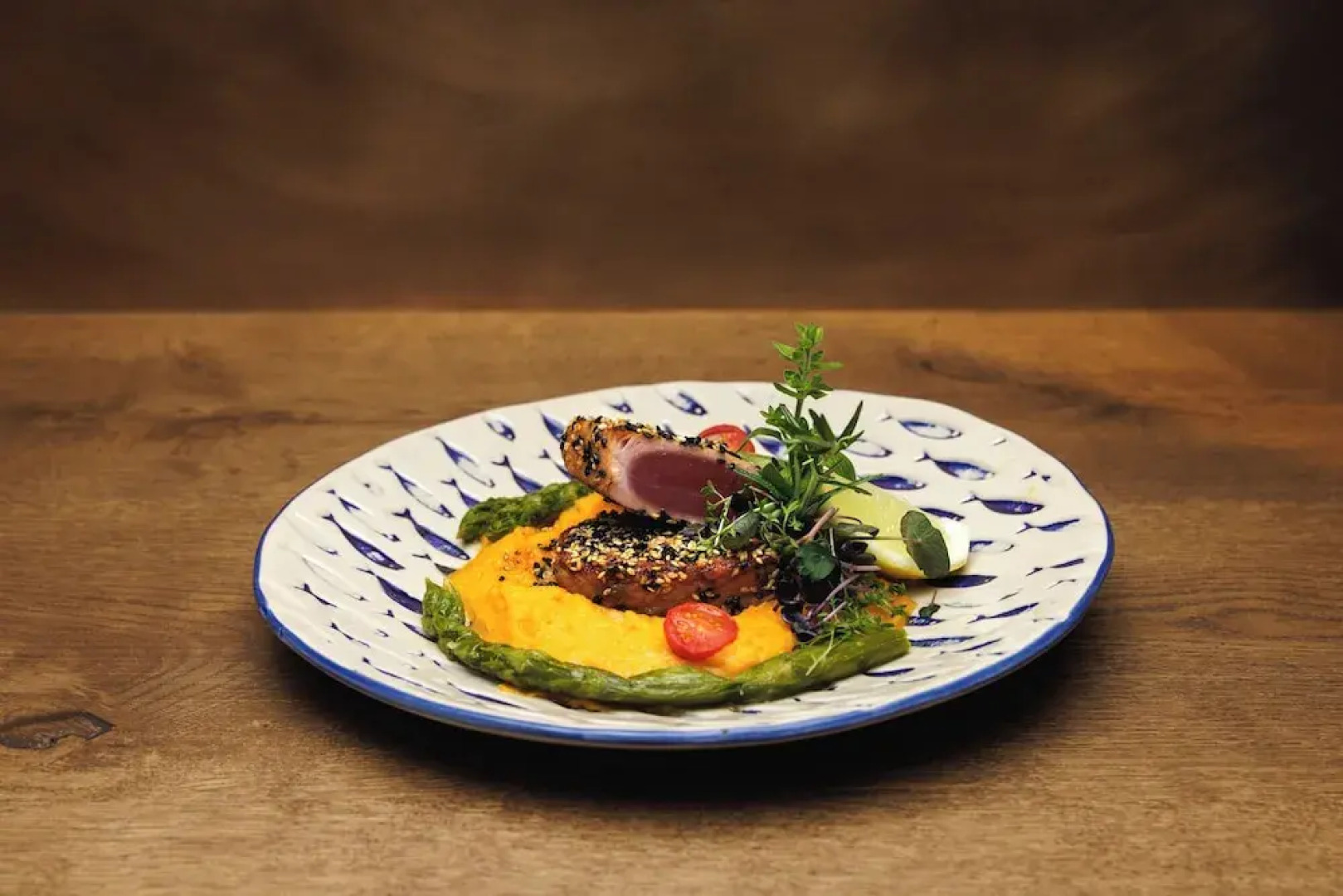 PACHMAIR 1453 apart resort