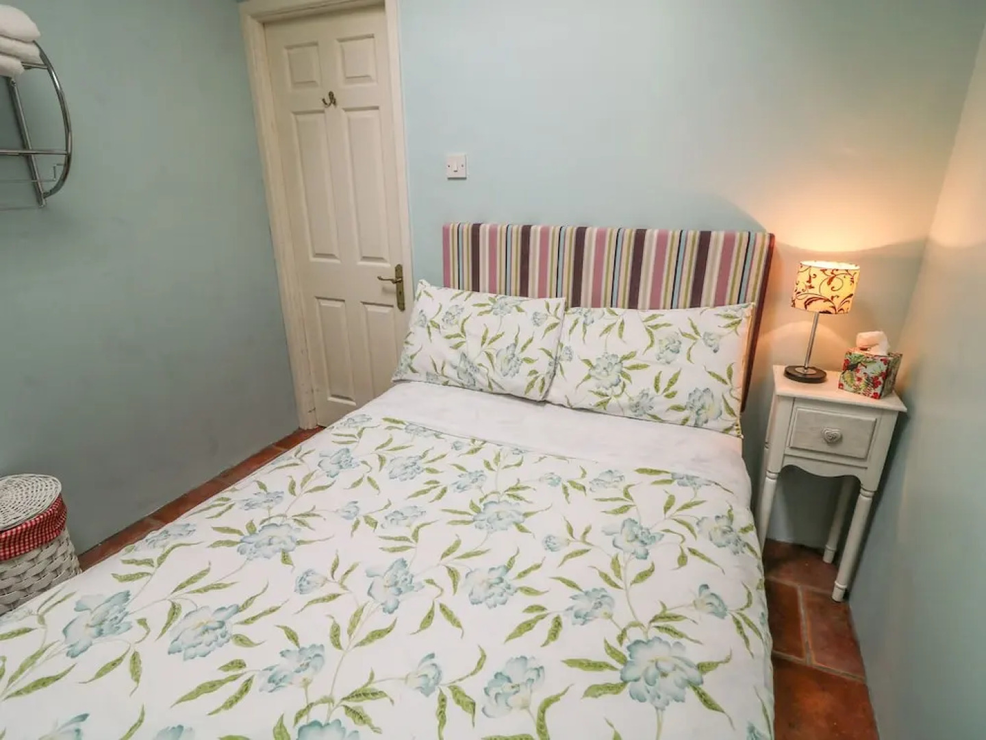 Pear Tree Cottage, Lisburn