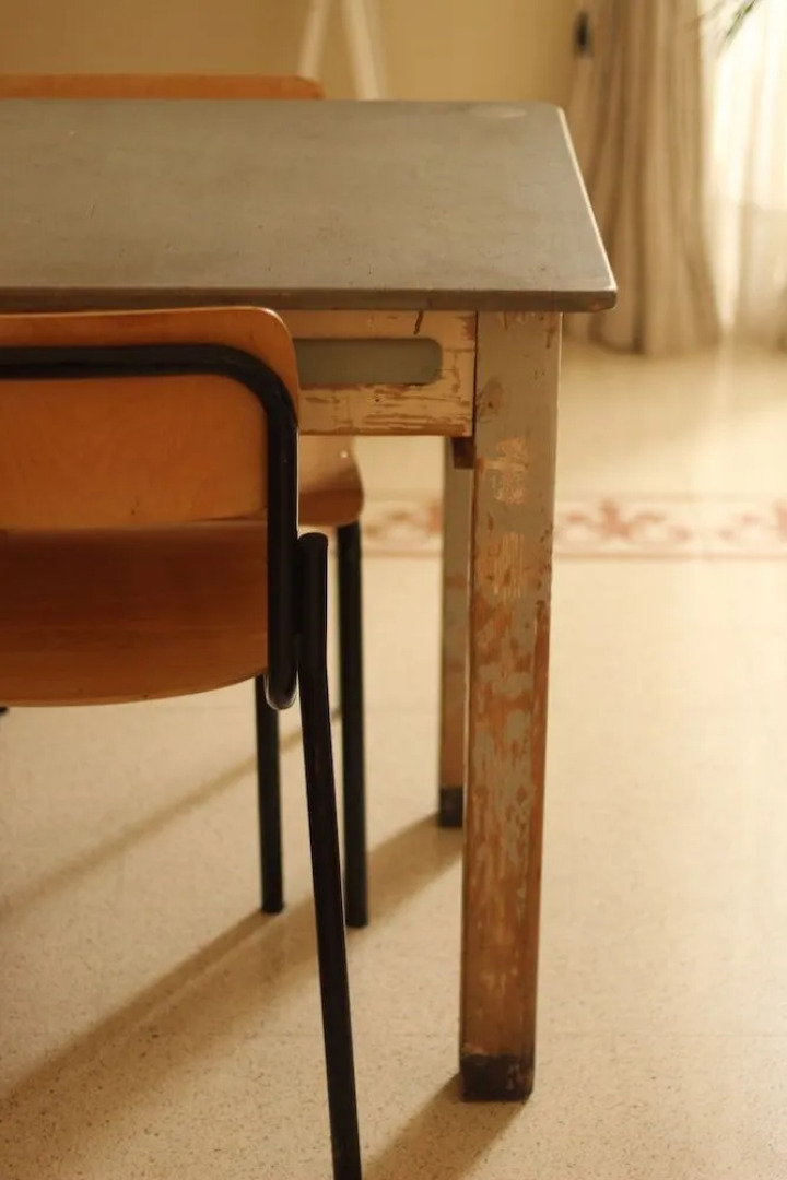 4Brooms Boutique B&B