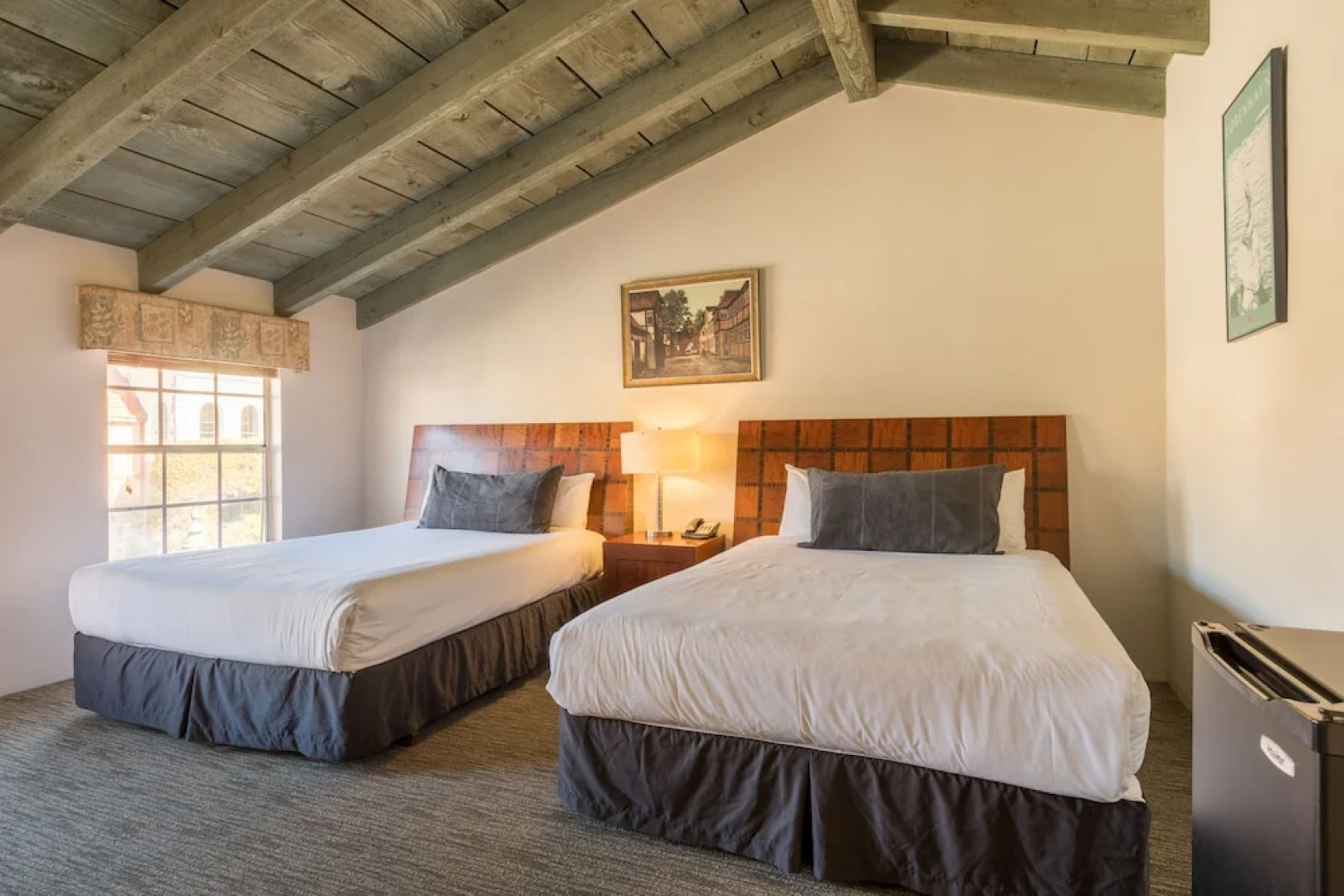 Royal Copenhagen Inn