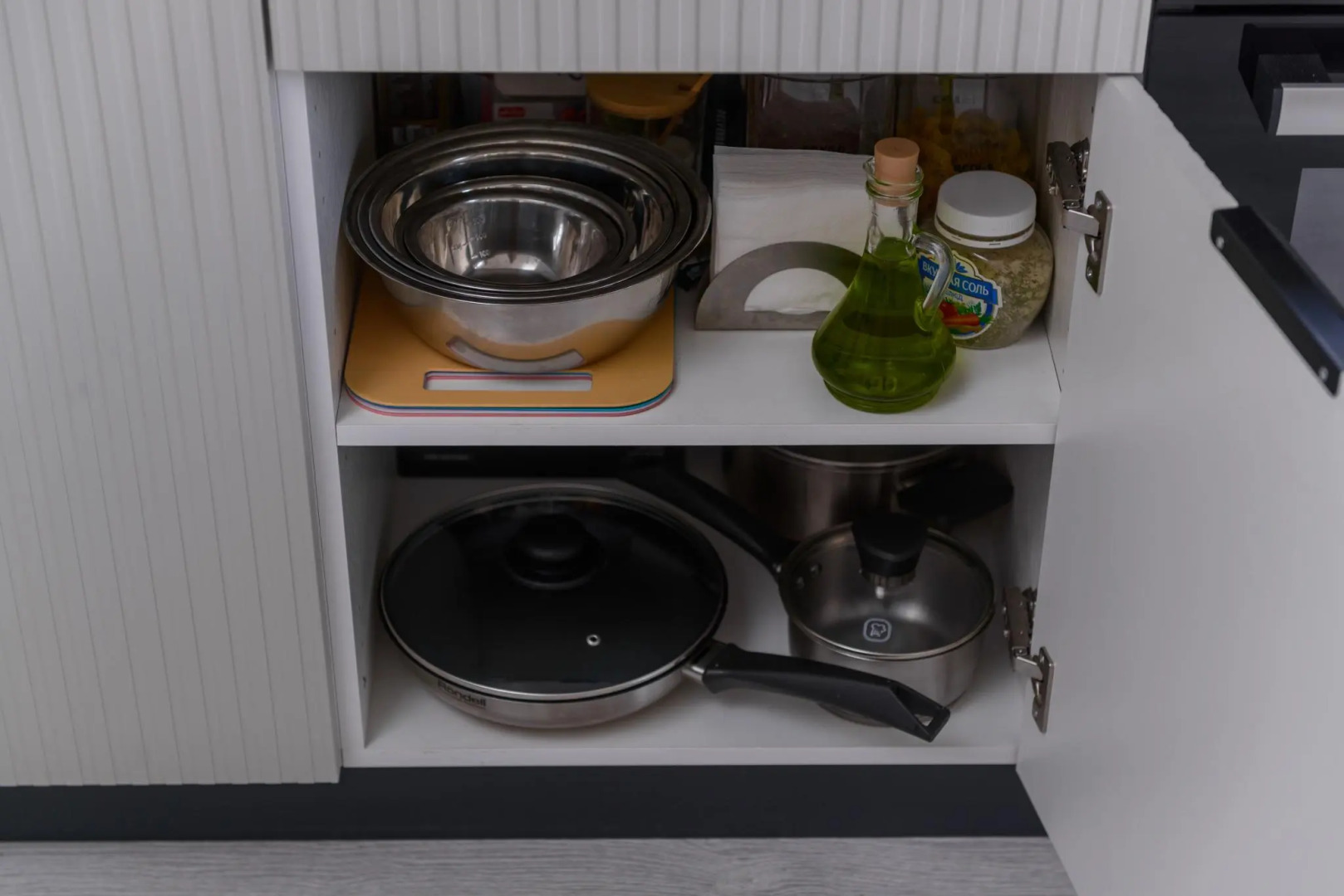 Дом №180 в КП Грин Лаундж