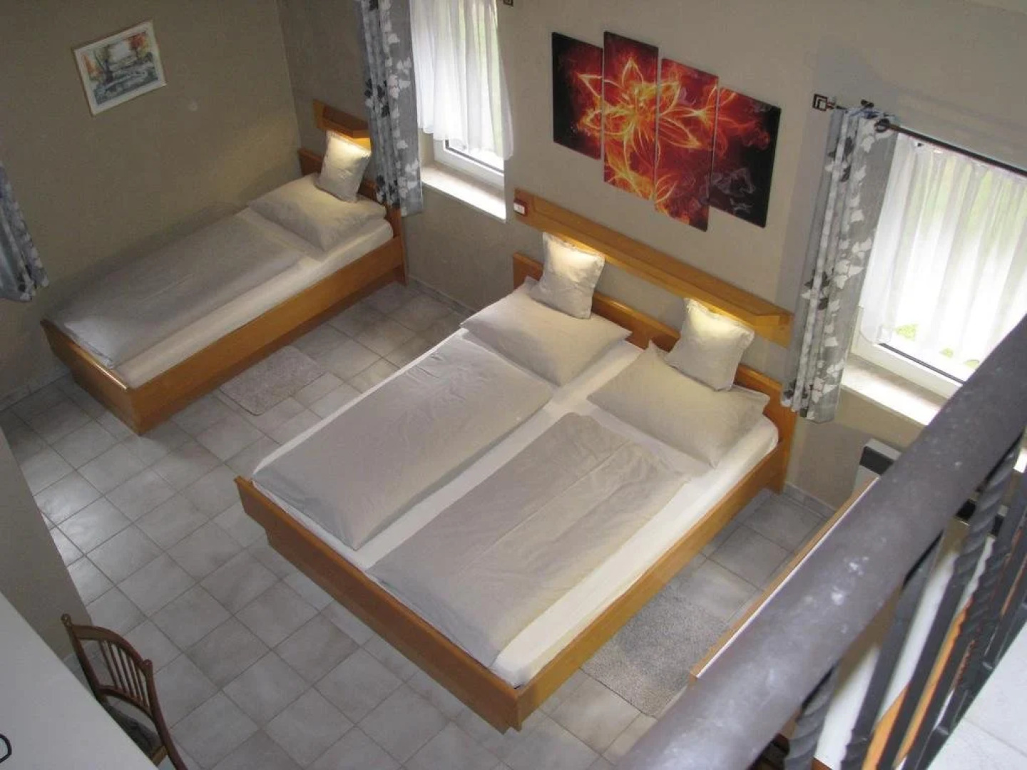 Hotel Ulftaler Schenke