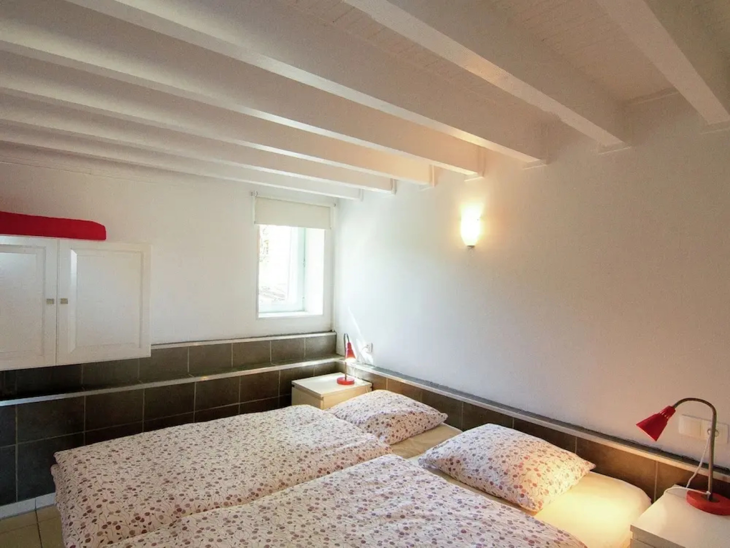 Gite in Romefort Near Lac de Vassiviere