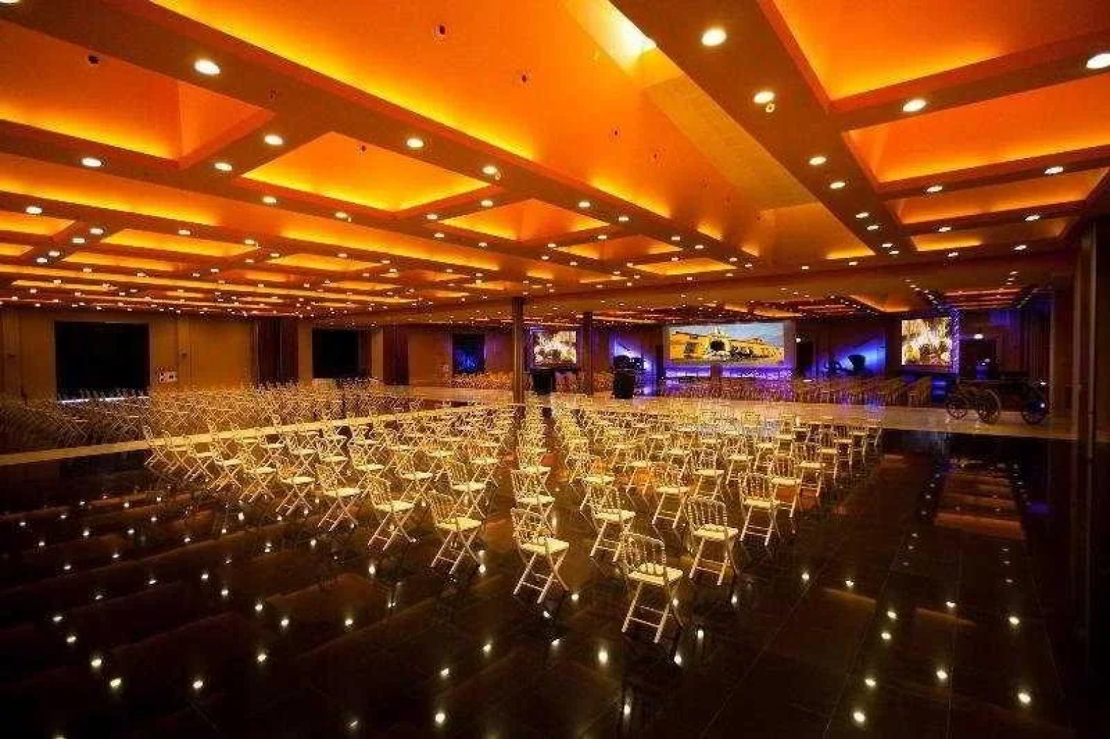 Hacienda La Boticaria