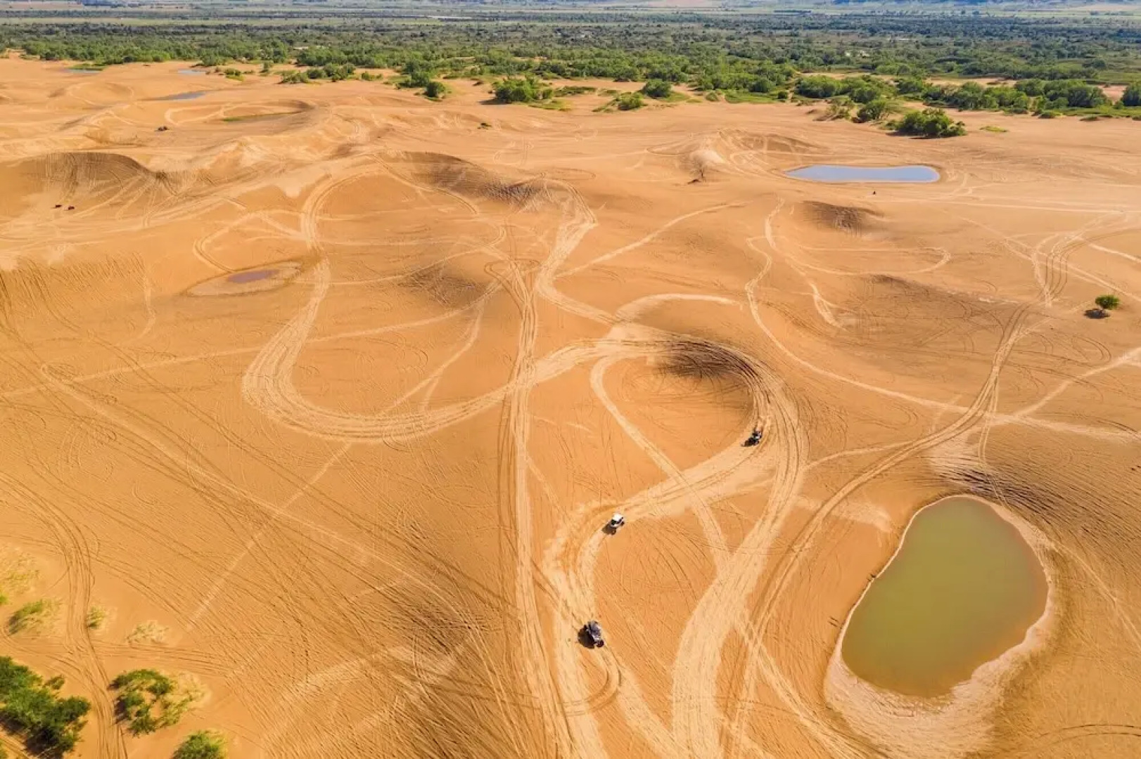 OK Welcome Home Hotel