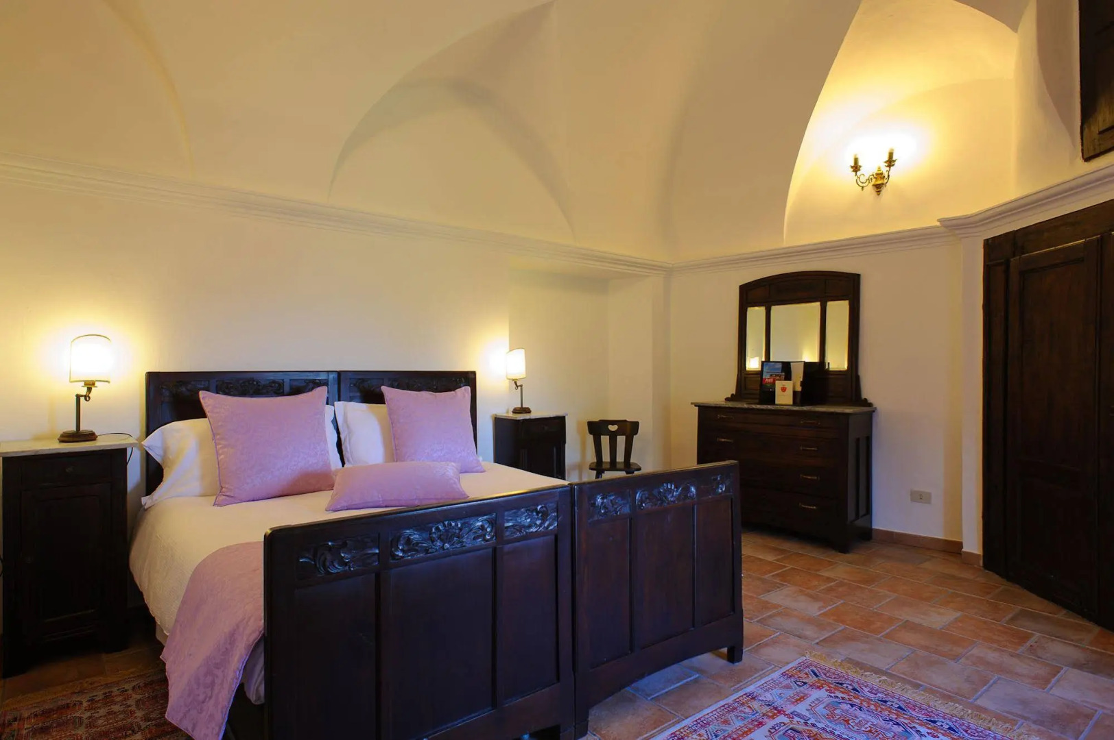 Castello di Cortanze