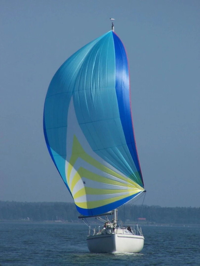 Gästehaus Luv und Lee