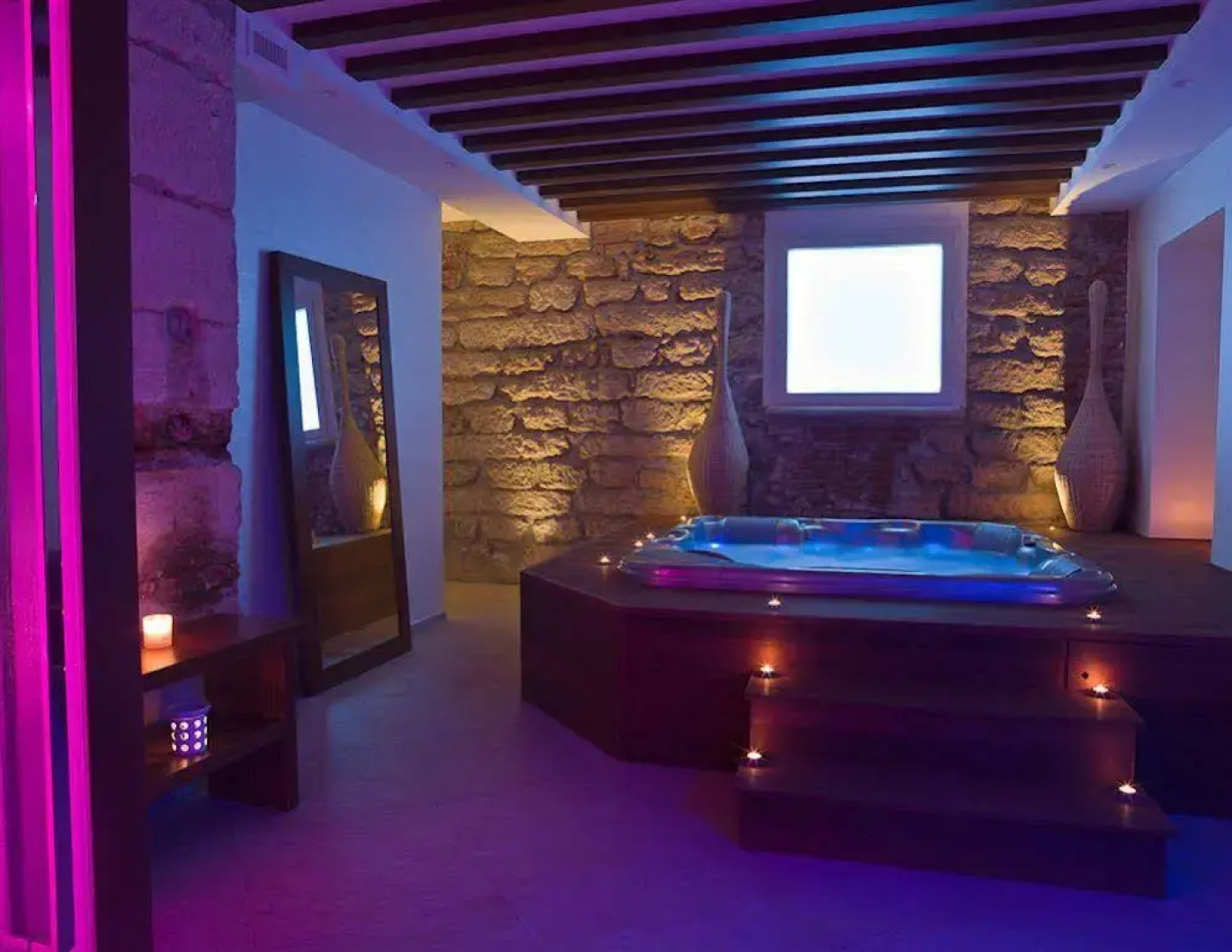 The Gentleman of Verona