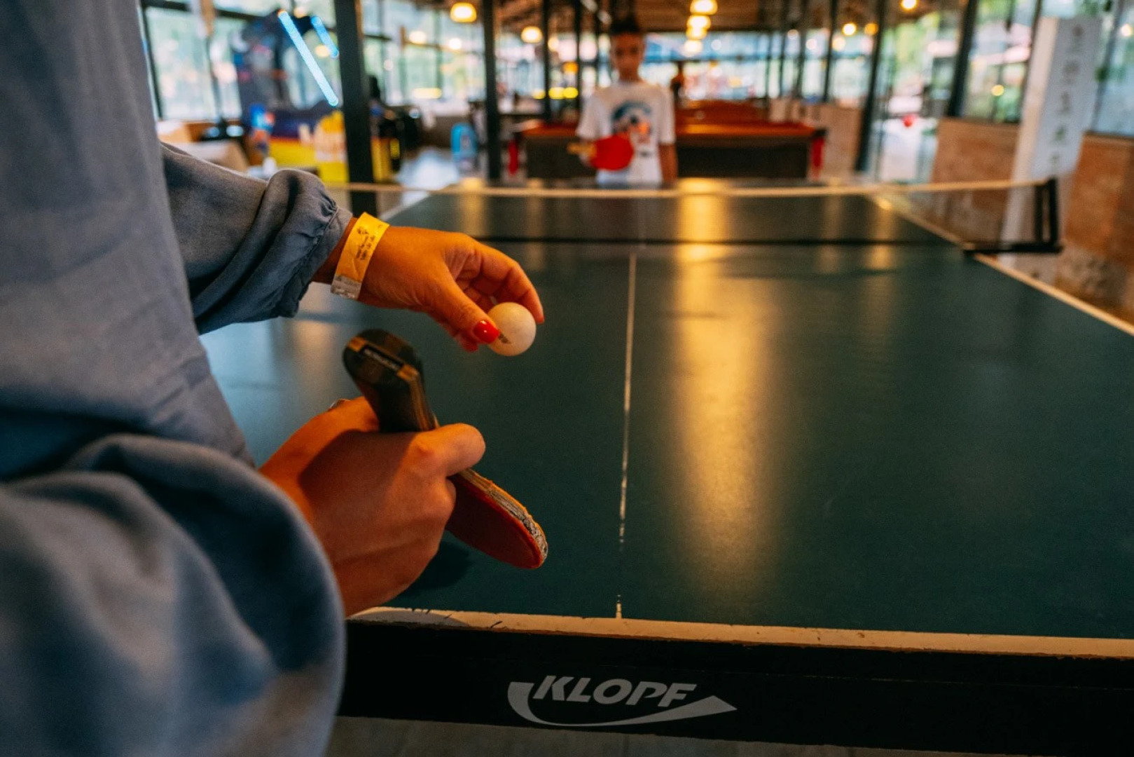 Hotel Fazenda Vale da Mantiqueira