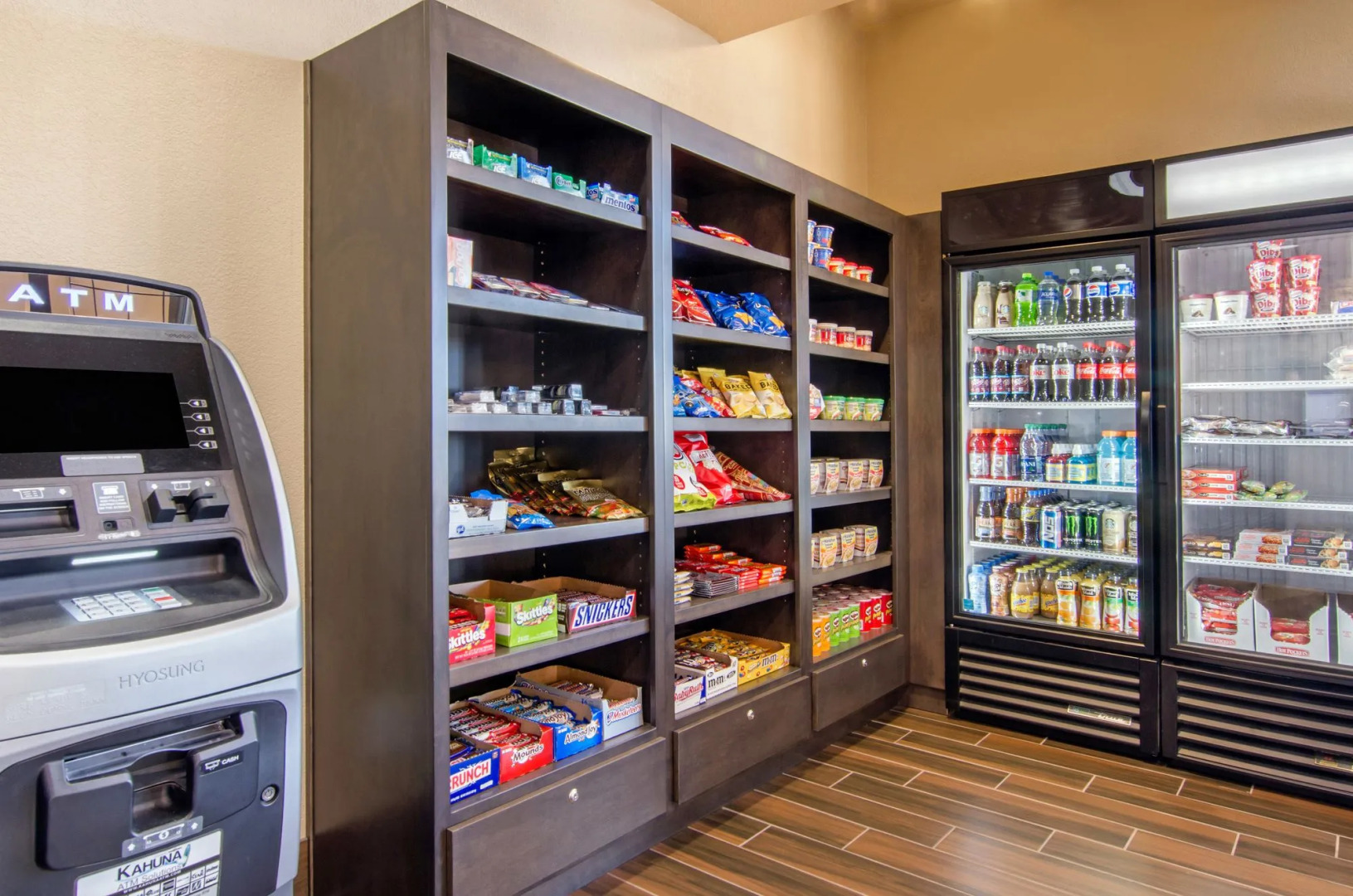 Comfort Inn St. Robert / Fort Leonard Wood