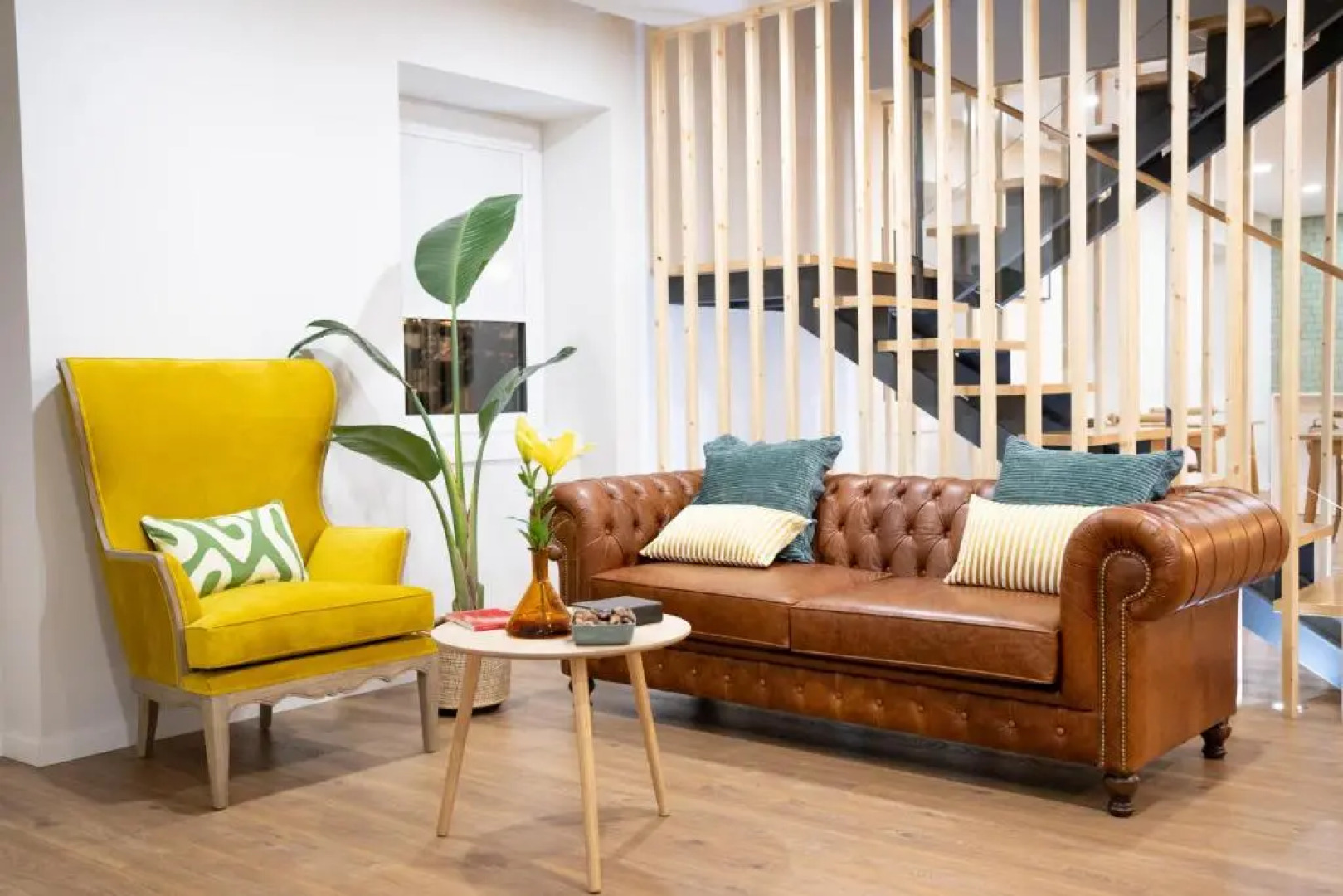 Beecaramulo-Apiturismo