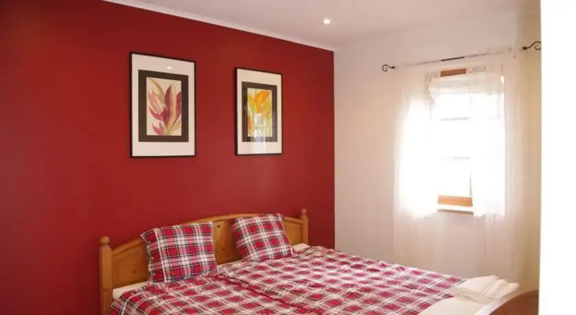 Good Morning Bed and Breakfast