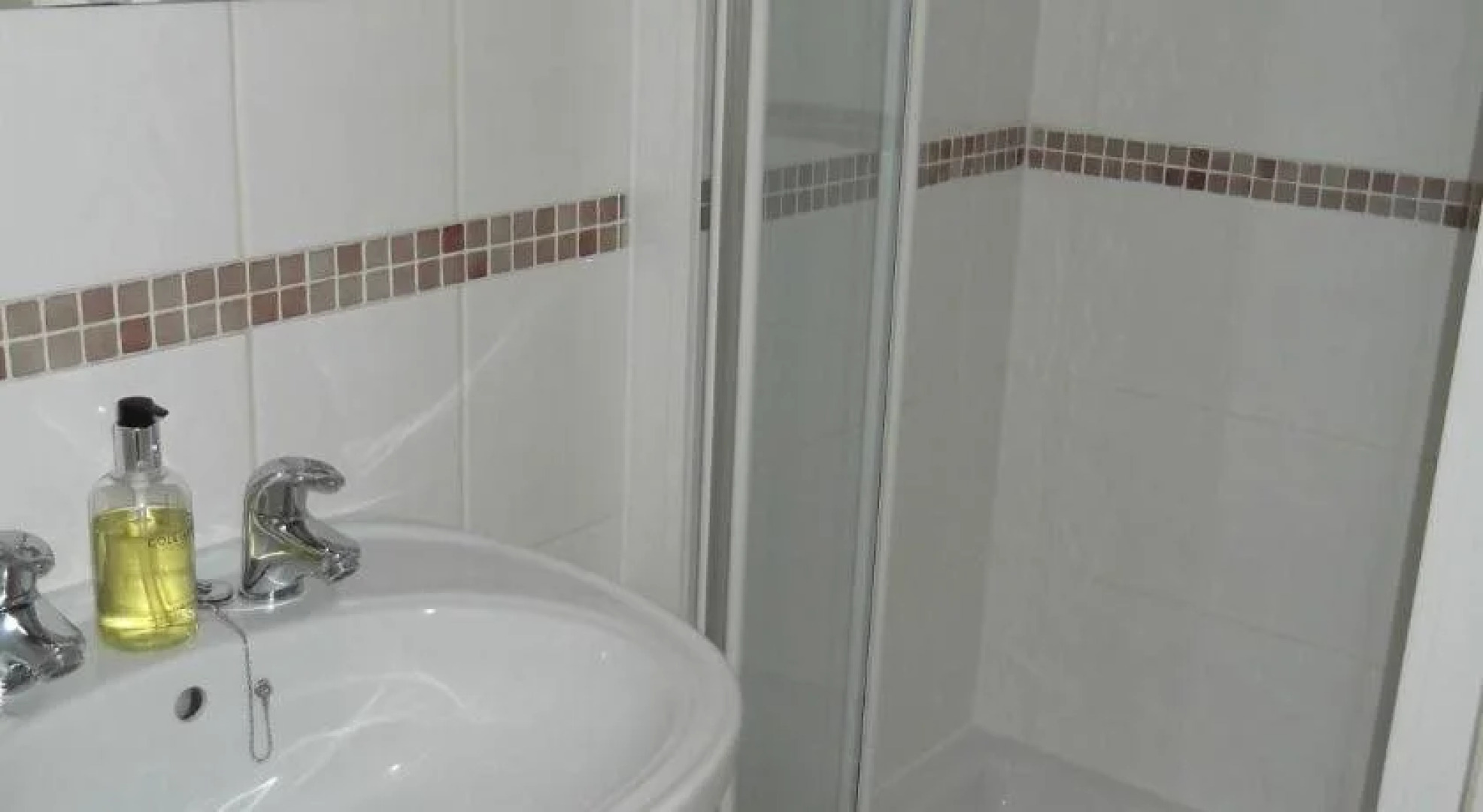 Lyndhurst Guest House