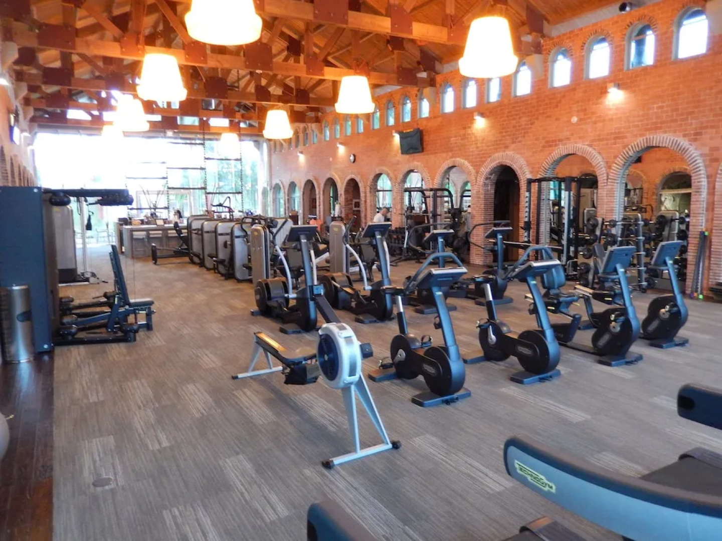 Dorado Beach Cottages 14