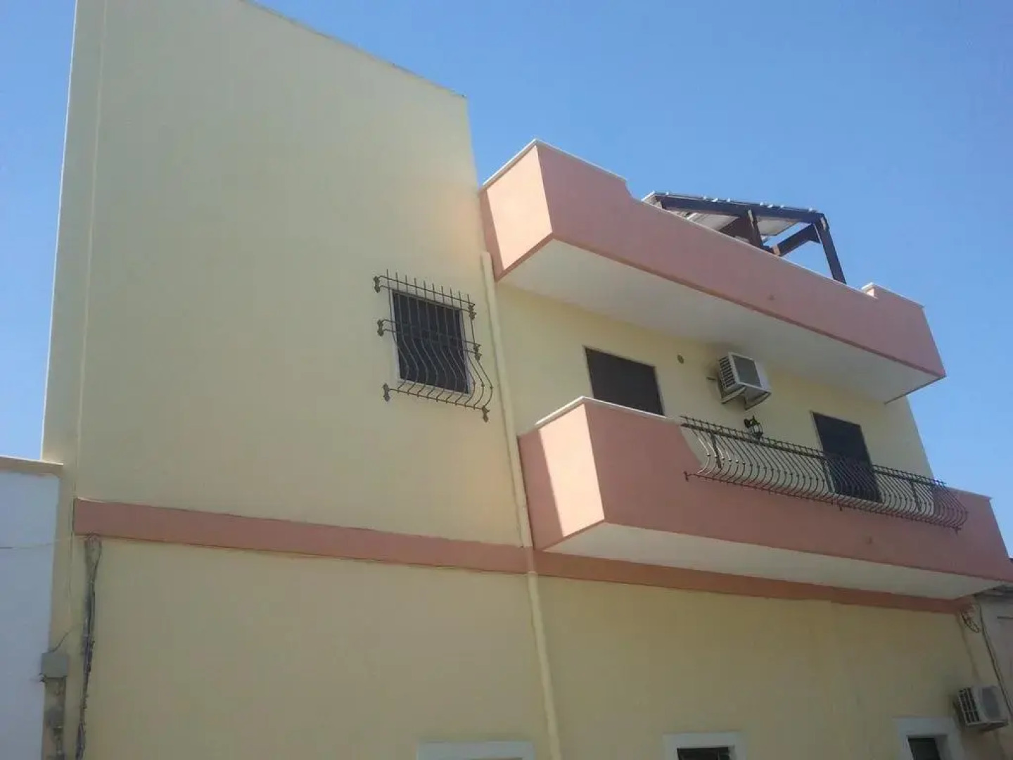 B&B Myosotis (Non ti scordar di me)