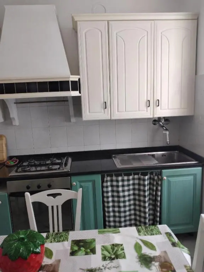 Valle Del Golfo Luminosa