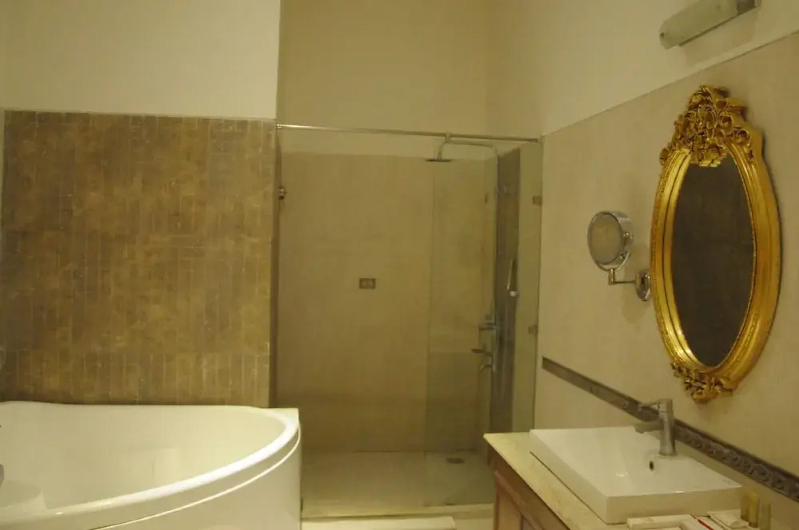 Hotel The Merwara Palace