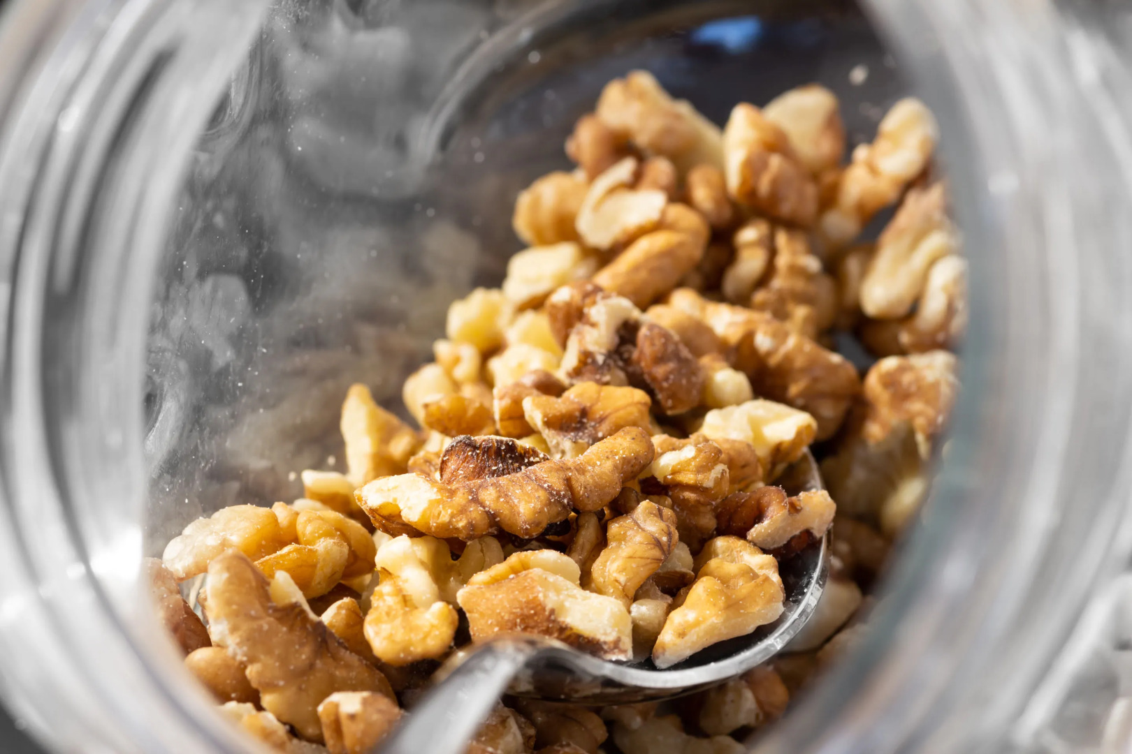 Il Convento dei Fiori di Seta