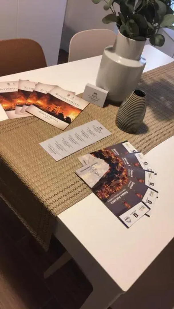 B&b La Rinascente da Francesca