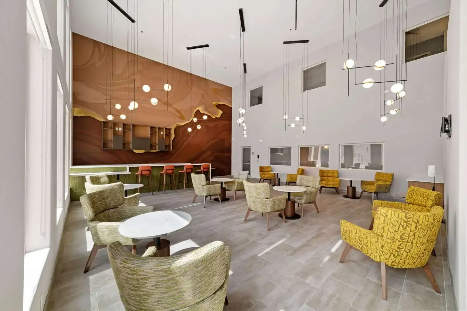 Hampton Inn & Suites by Hilton Mesquite