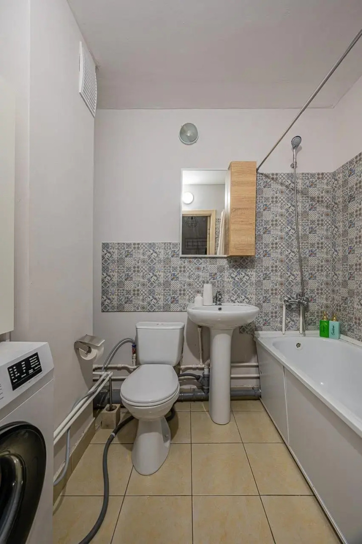 Хорошего дня на проспекте Успенский 18