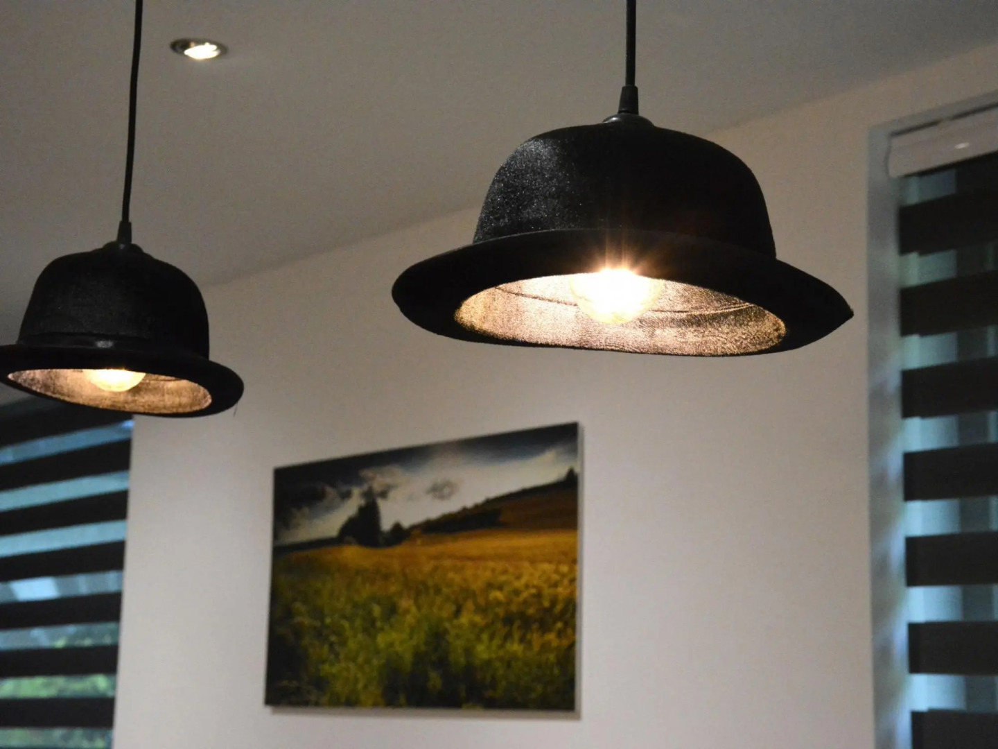 Beautiful Villa in Houffalize with Garden